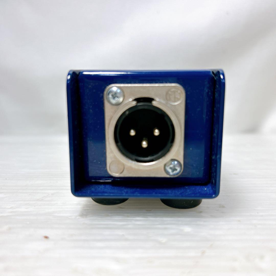 Cloud Microphone Cloudlifter CL-1 プリアンプ