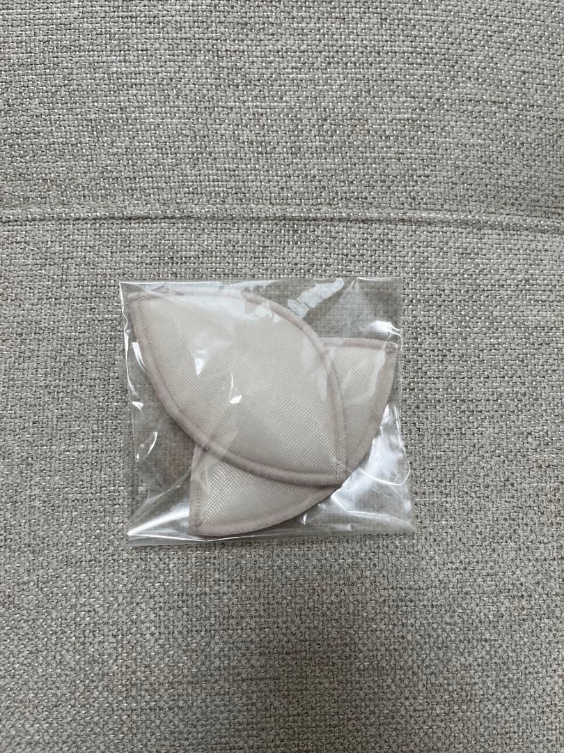 ブライダルインナー上下（E70/フリー）/ bridal bloom