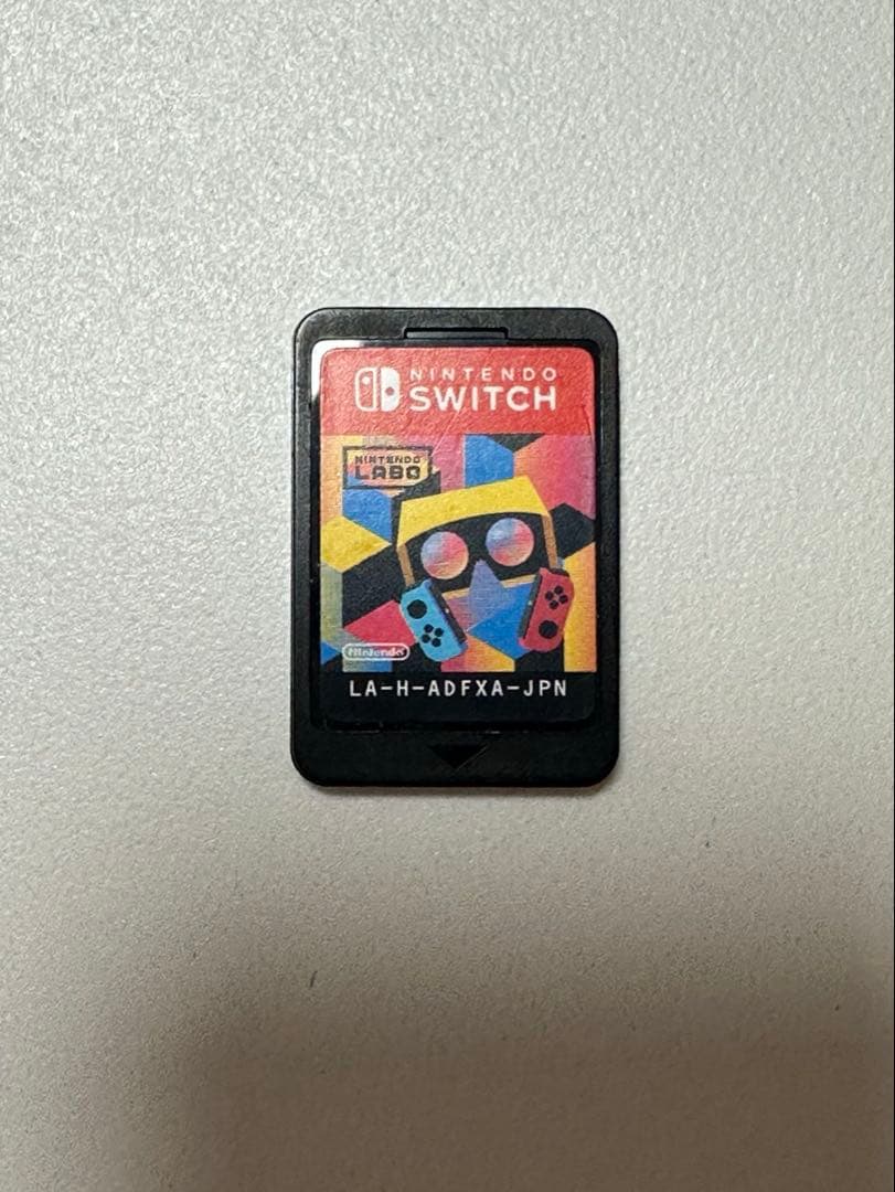 Nintendo Switch ゲームソフト 8セット Splatoon 2