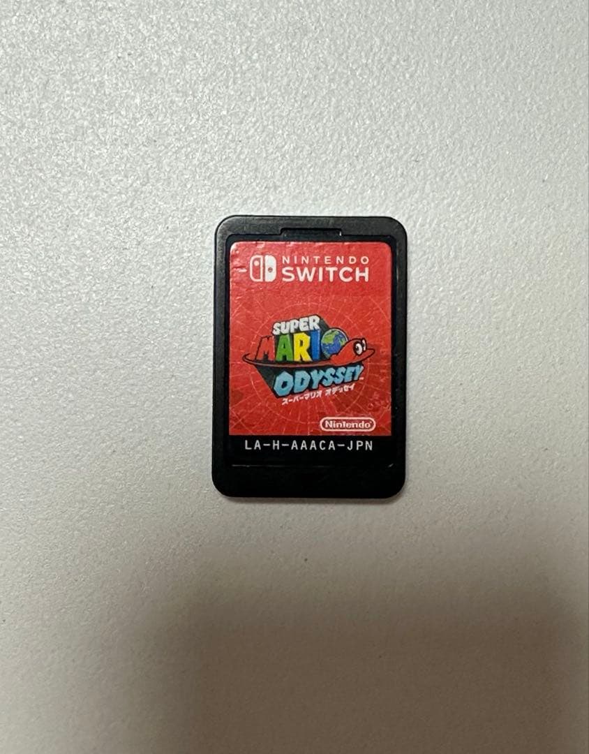 Nintendo Switch ゲームソフト 8セット Splatoon 2