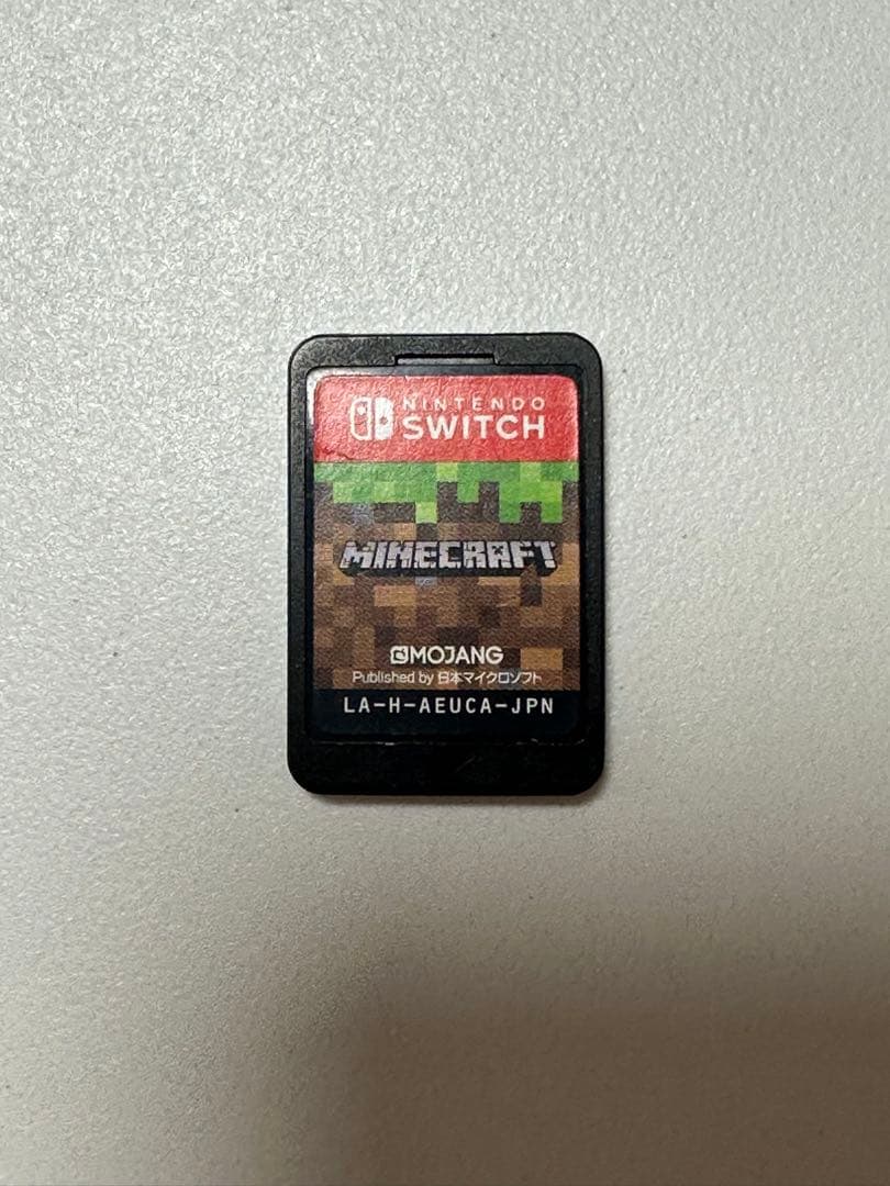 Nintendo Switch ゲームソフト 8セット Splatoon 2