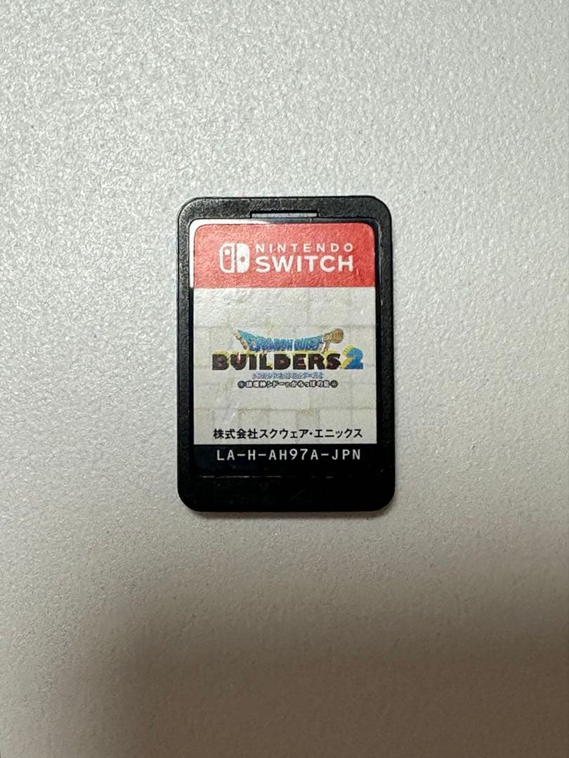 Nintendo Switch ゲームソフト 8セット Splatoon 2