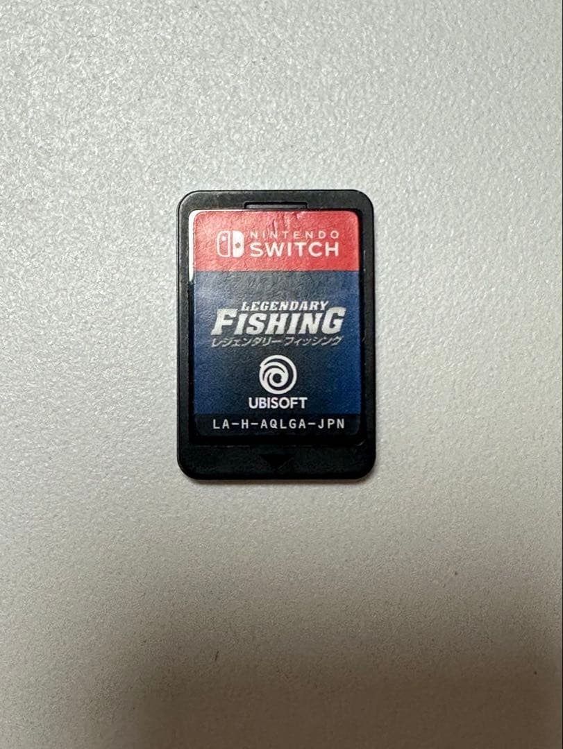 Nintendo Switch ゲームソフト 8セット Splatoon 2