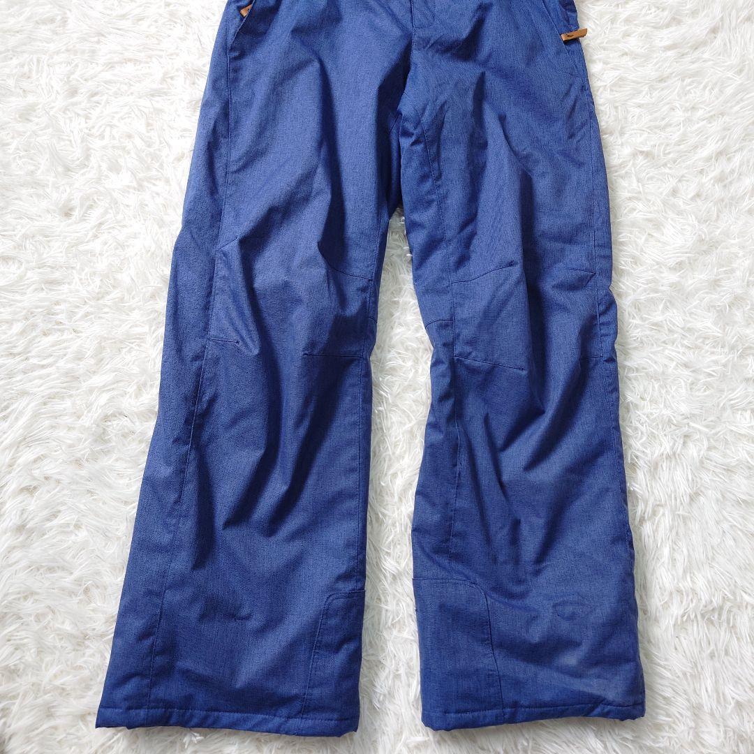 【ONYONE】2022モデル メンズ S スキーウェア 上下セット