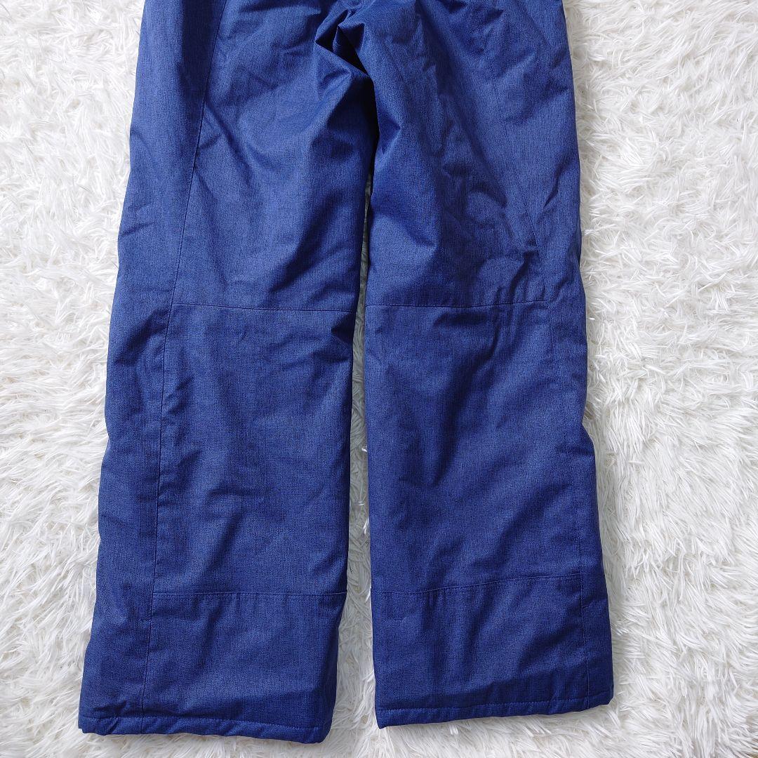 【ONYONE】2022モデル メンズ S スキーウェア 上下セット