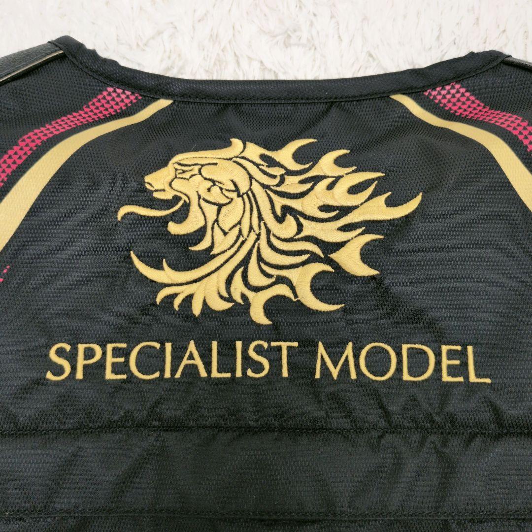 【極美品】サンライン　SUL-240　フローティングベスト　ライフジャケット　釣