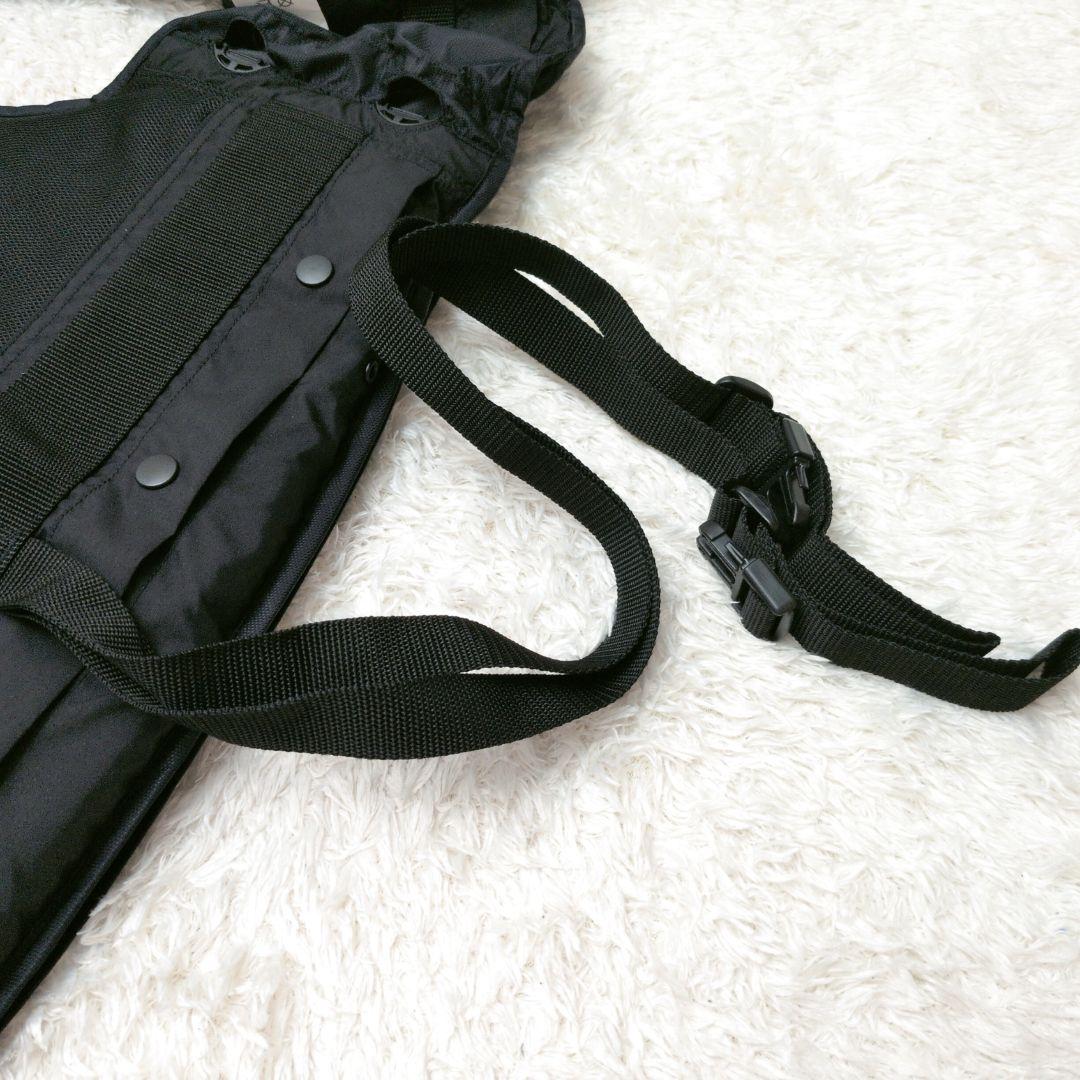 【極美品】サンライン　SUL-240　フローティングベスト　ライフジャケット　釣