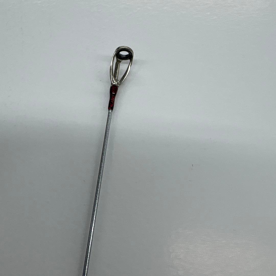 シマノ ソアレ TT S64UL-S