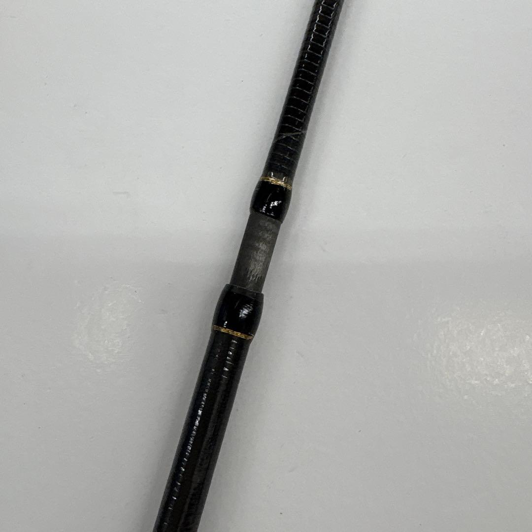 シマノ ソアレ TT S64UL-S