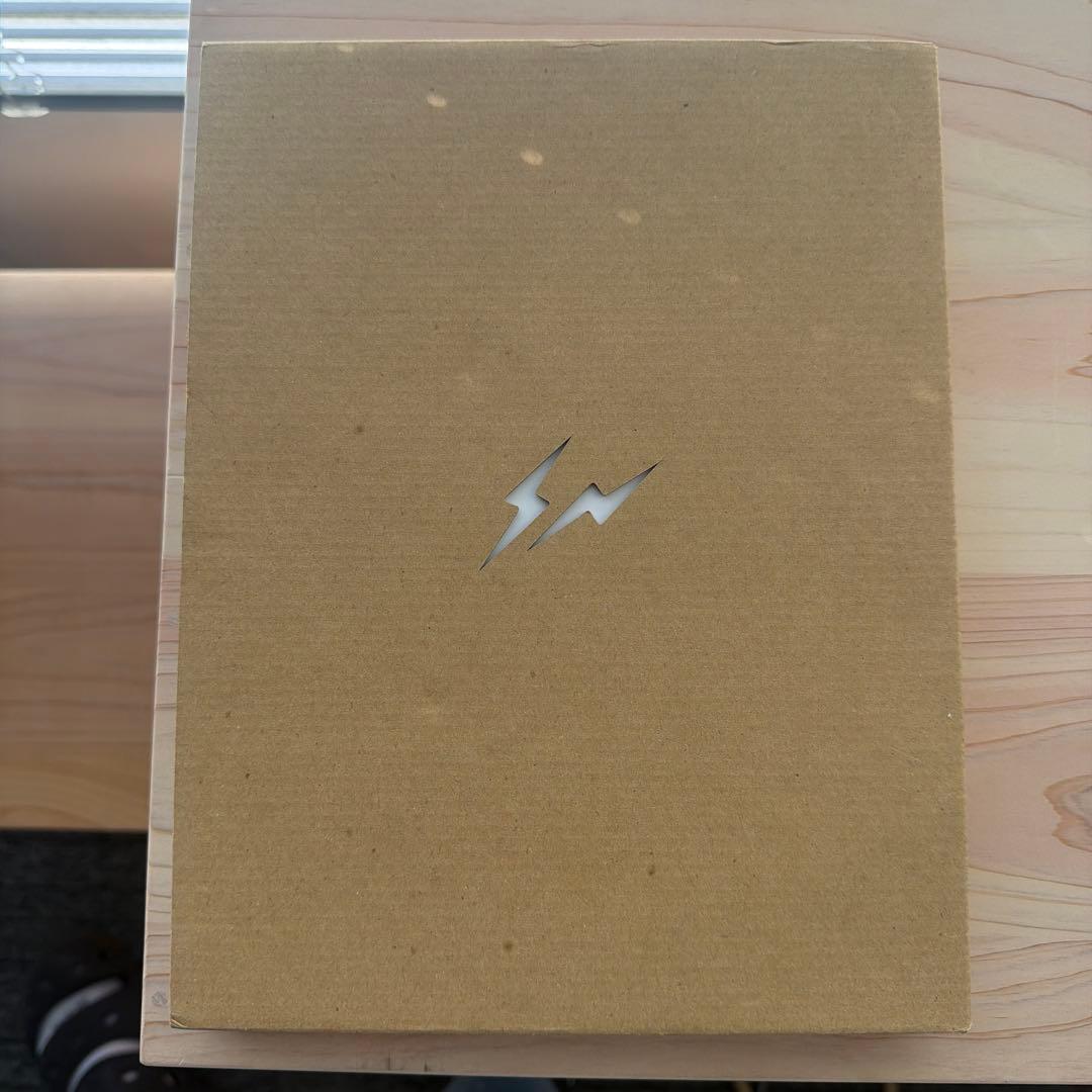 藤原ヒロシ デザインアートブック