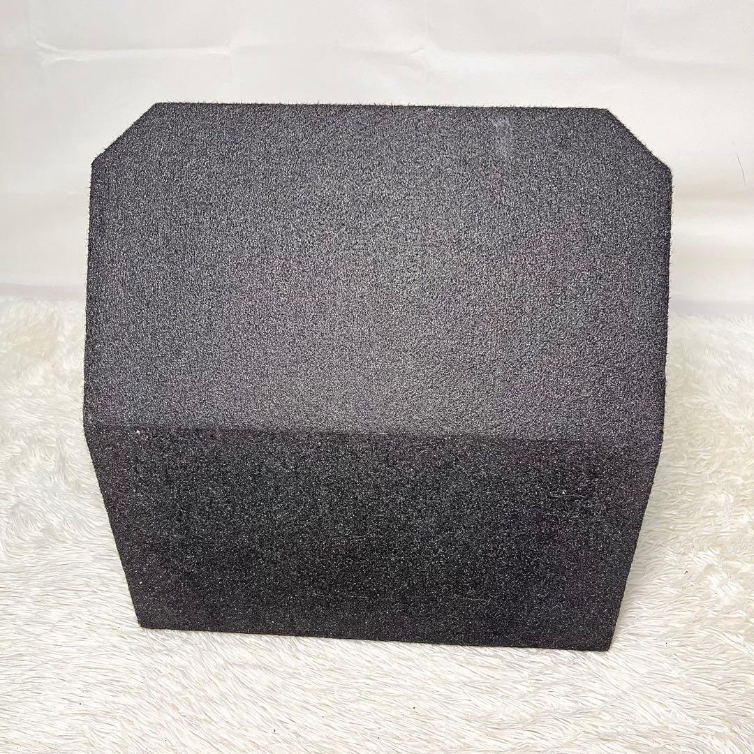 【美品】Behringer VP1220F スピーカー 音出し確認済み