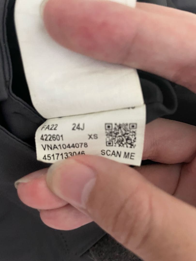 OAKLEY テックパンツ フレア　スノボ