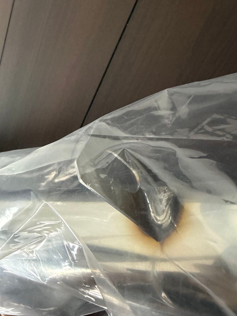 TRUST/Greddy フロントパイプ BRZ ZN6/ZN8/ZC6/ZD8