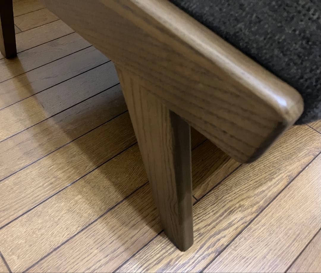 ジャーナルスタンダード　ファニチャー　ソファ　アルベスタ