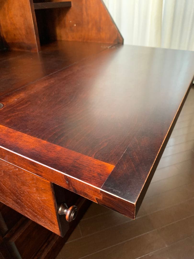 ライティングビューロー　和光