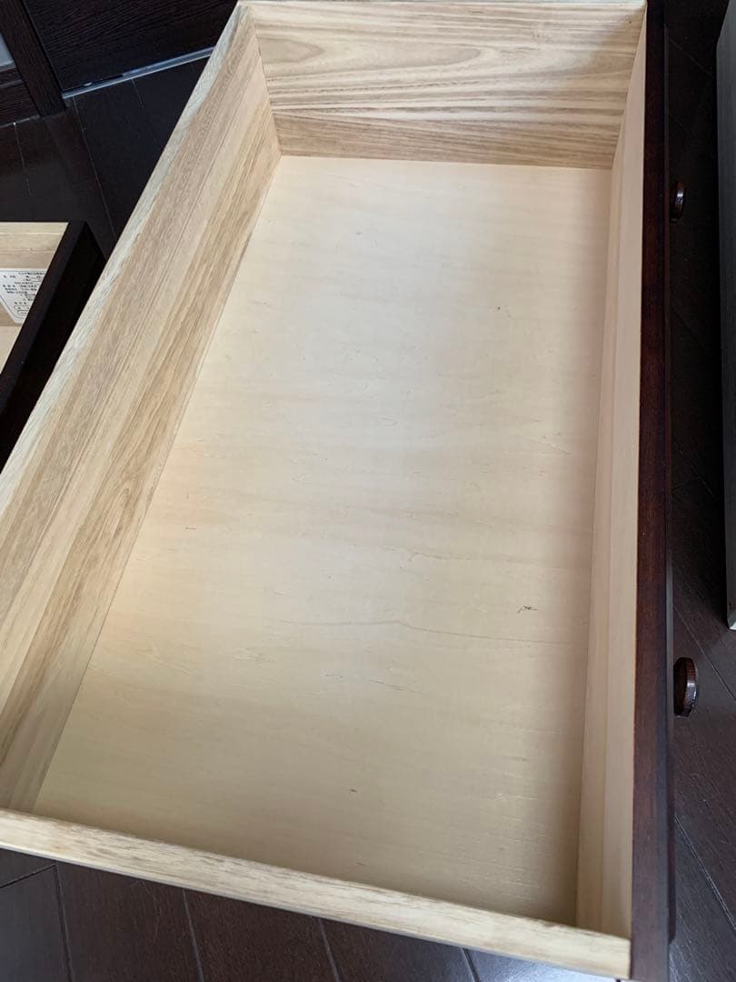 ライティングビューロー　和光