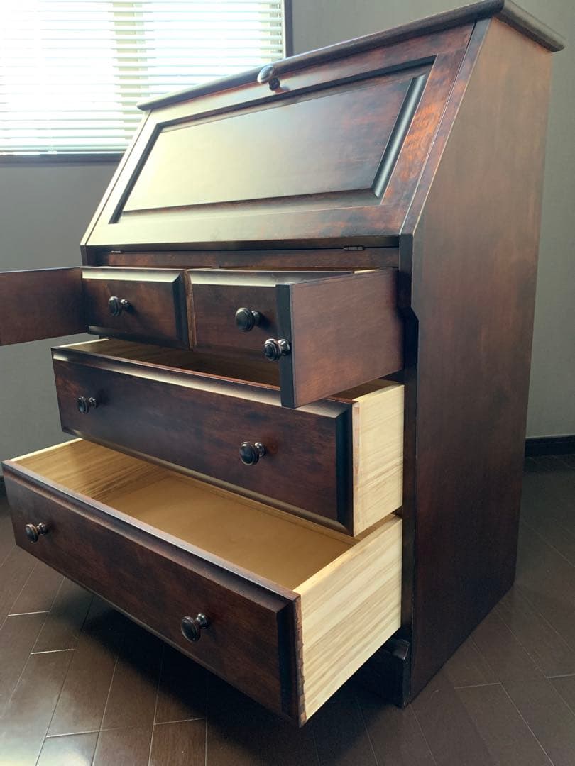 ライティングビューロー　和光