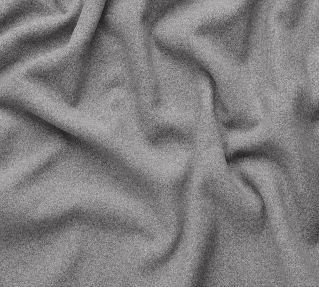 【yu-】SÖDERHAMN ソーデルハムン 3人掛けソファー　IKEA