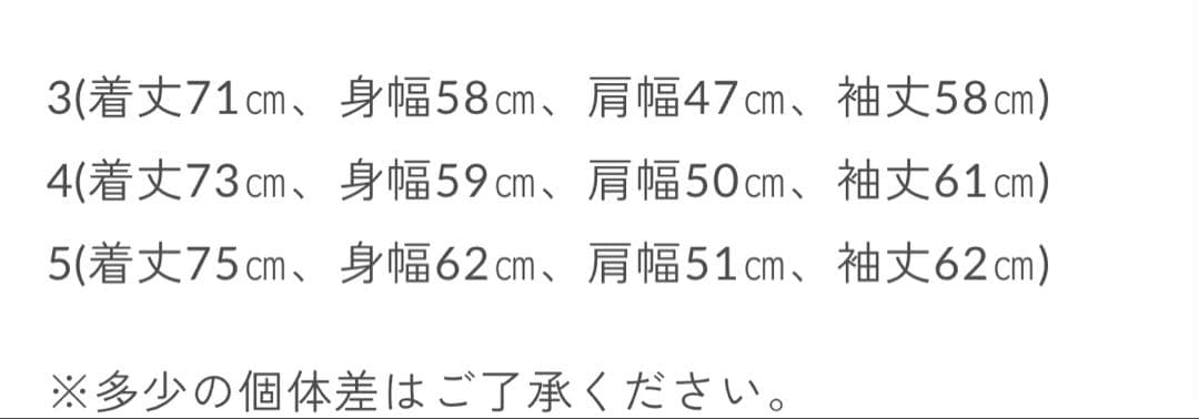 【極美品】AURALEE LUSTER PLAITING L/S TEE 3