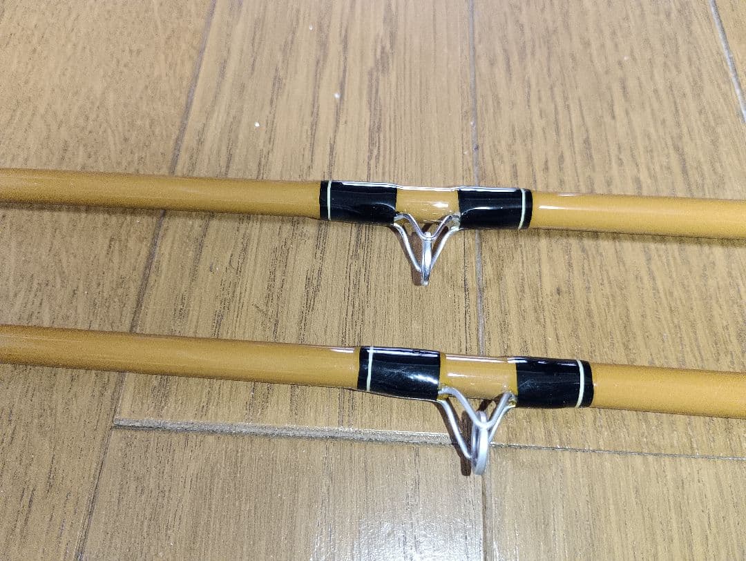 コ*H様 ザウルスフィリップソン バステイマーBC60LとBC60M未使用保管品