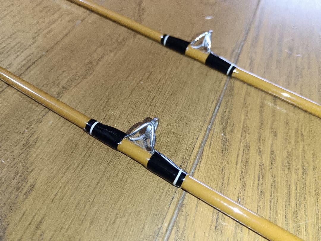 コ*H様 ザウルスフィリップソン バステイマーBC60LとBC60M未使用保管品