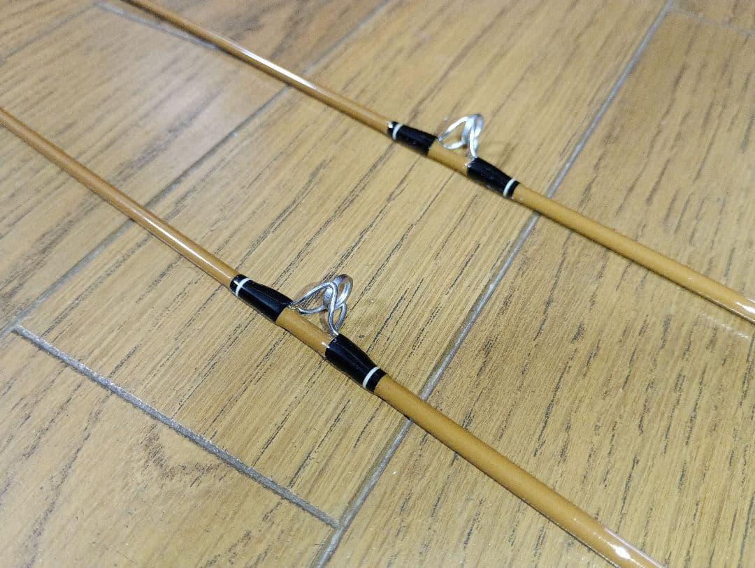 コ*H様 ザウルスフィリップソン バステイマーBC60LとBC60M未使用保管品