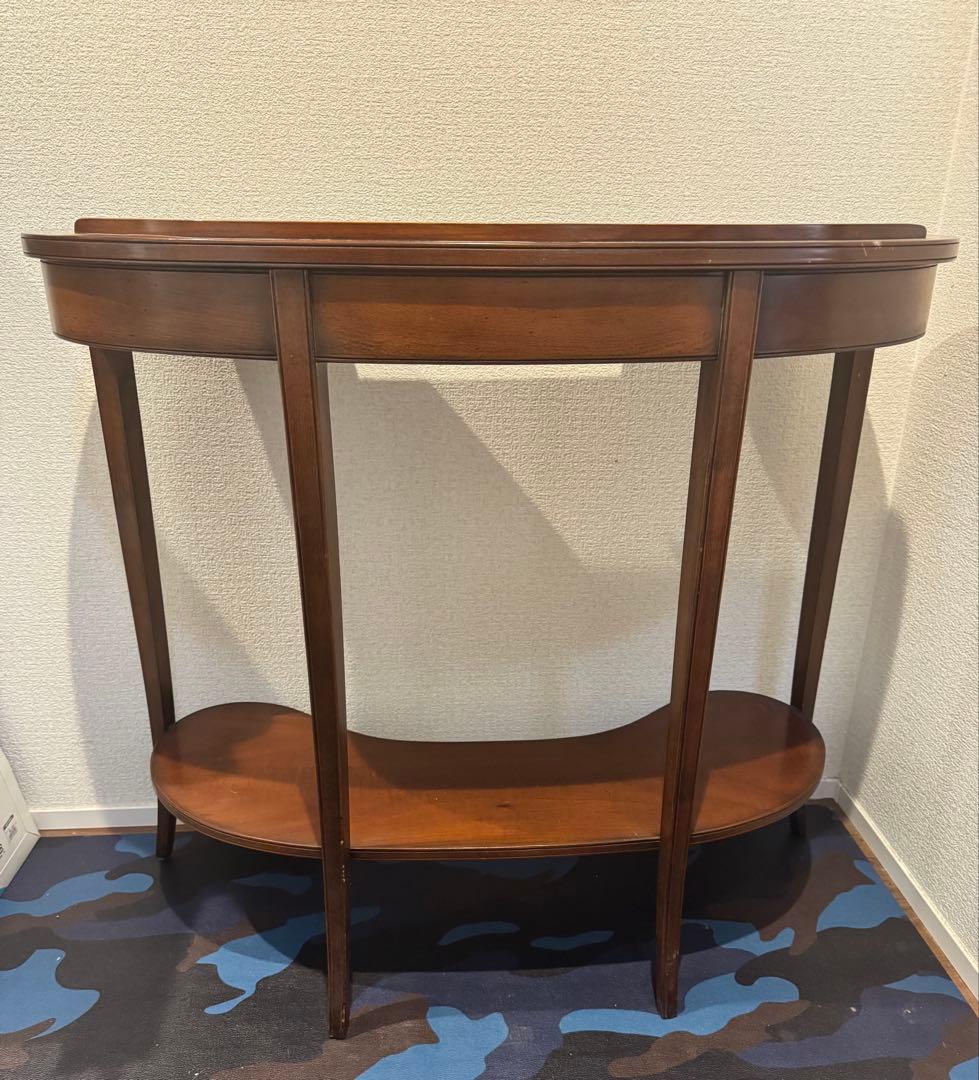 ベ*号様 MEDEA MADE IN ITALY ヴィンテージ￼ デスク