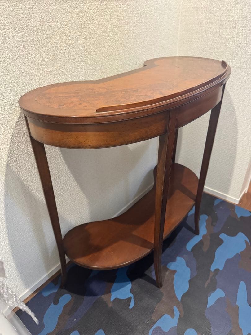 ベ*号様 MEDEA MADE IN ITALY ヴィンテージ￼ デスク