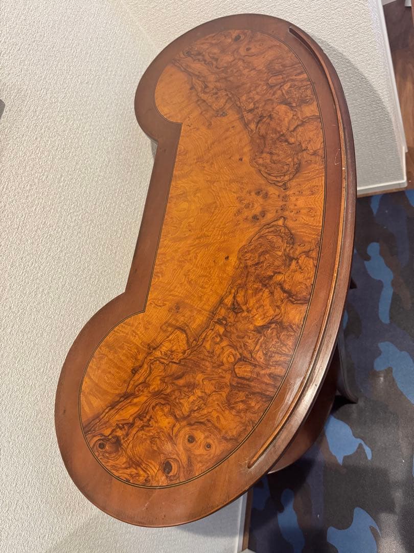 ベ*号様 MEDEA MADE IN ITALY ヴィンテージ￼ デスク