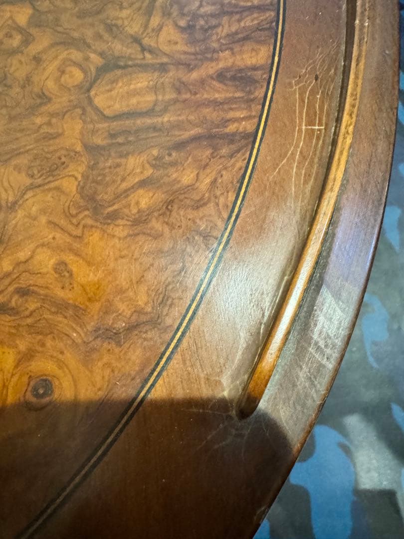 ベ*号様 MEDEA MADE IN ITALY ヴィンテージ￼ デスク