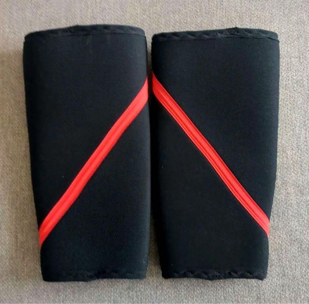 SBD ニースリーブ