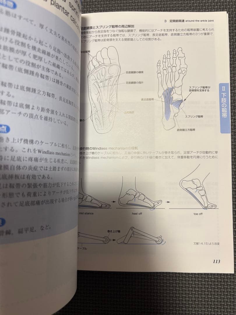 運動療法書籍セット X線像・触診技術3冊セット　理学療法士　作業療法士　国家試験