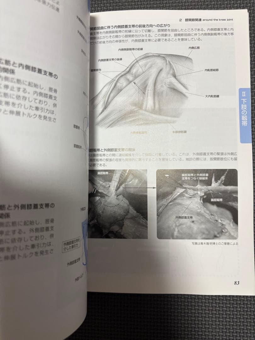 運動療法書籍セット X線像・触診技術3冊セット　理学療法士　作業療法士　国家試験