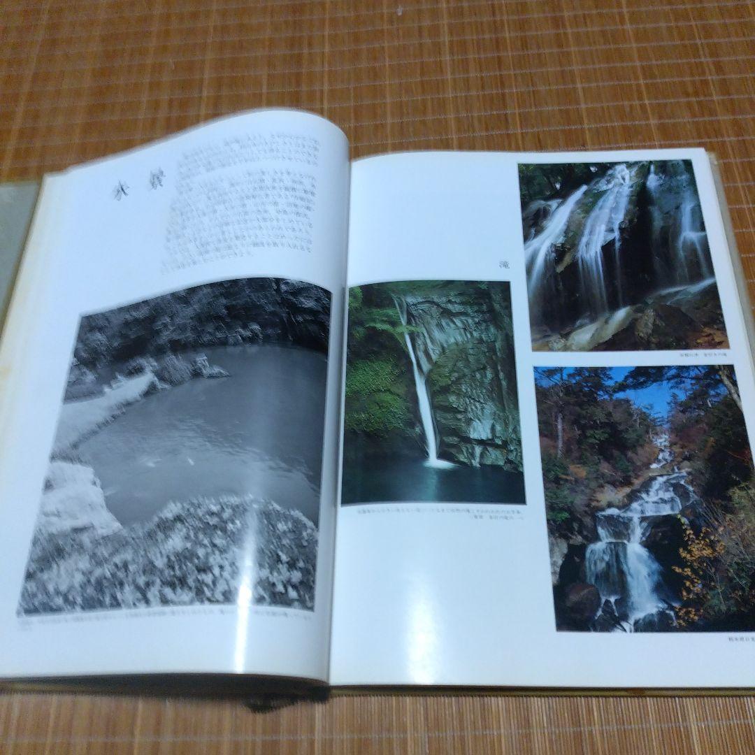 庭2選【庭の細部手法集、小庭―意匠と手法】京都府造園協同組合