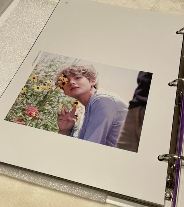 BTS MEMORIES OF 2017 日本語字幕あり