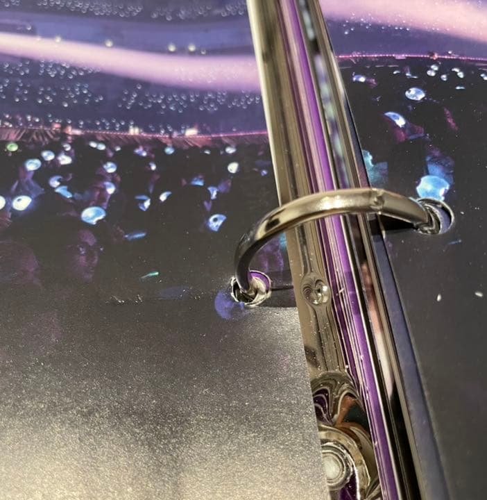 BTS MEMORIES OF 2017 日本語字幕あり