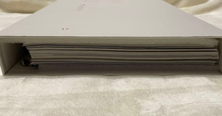 BTS MEMORIES OF 2017 日本語字幕あり