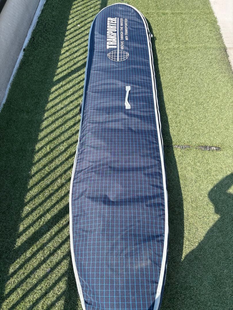 大人気ドナルドタカヤマ　インザピンクロング9.4大森西にて引取価格