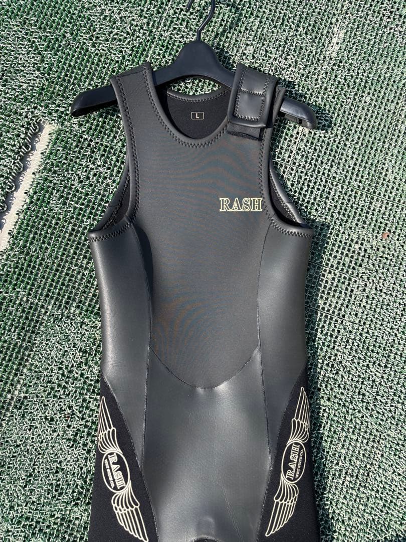 大人気ドナルドタカヤマ　インザピンクロング9.4大森西にて引取価格