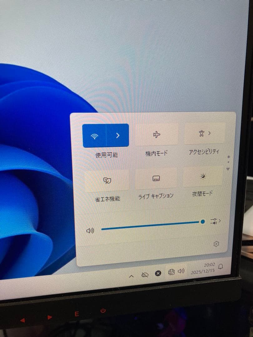 ゲーミングPC/core i5/SSD＆HDD/GTX/Windows11