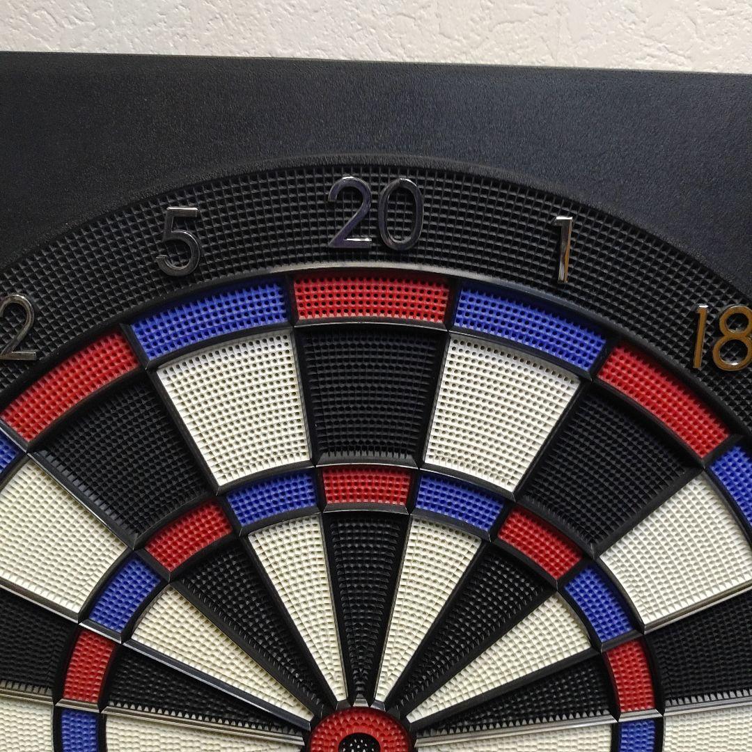 DARTSLIVE 200S ダーツライブ ダーツボード　匿名配送　送料無料