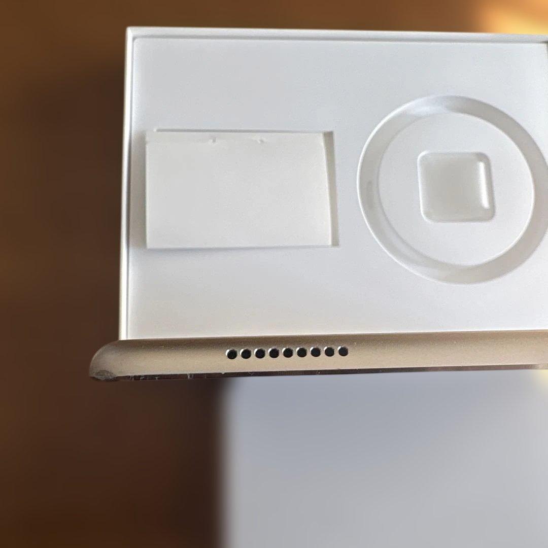 【箱あり】iPad Pro 12.9インチ 第1世代 128GB Wi-Fi