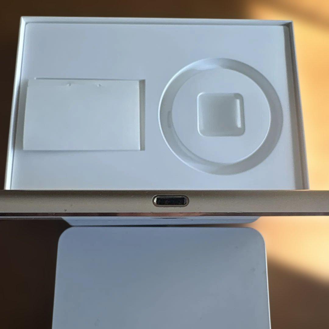 【箱あり】iPad Pro 12.9インチ 第1世代 128GB Wi-Fi