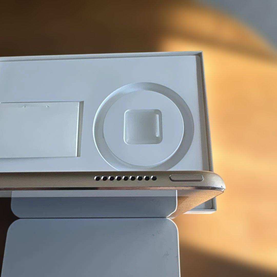 【箱あり】iPad Pro 12.9インチ 第1世代 128GB Wi-Fi