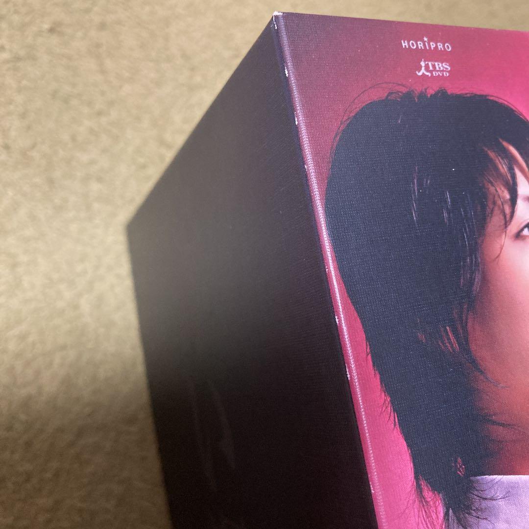 綾瀬はるか　DVD、カレンダー、写真集など9品