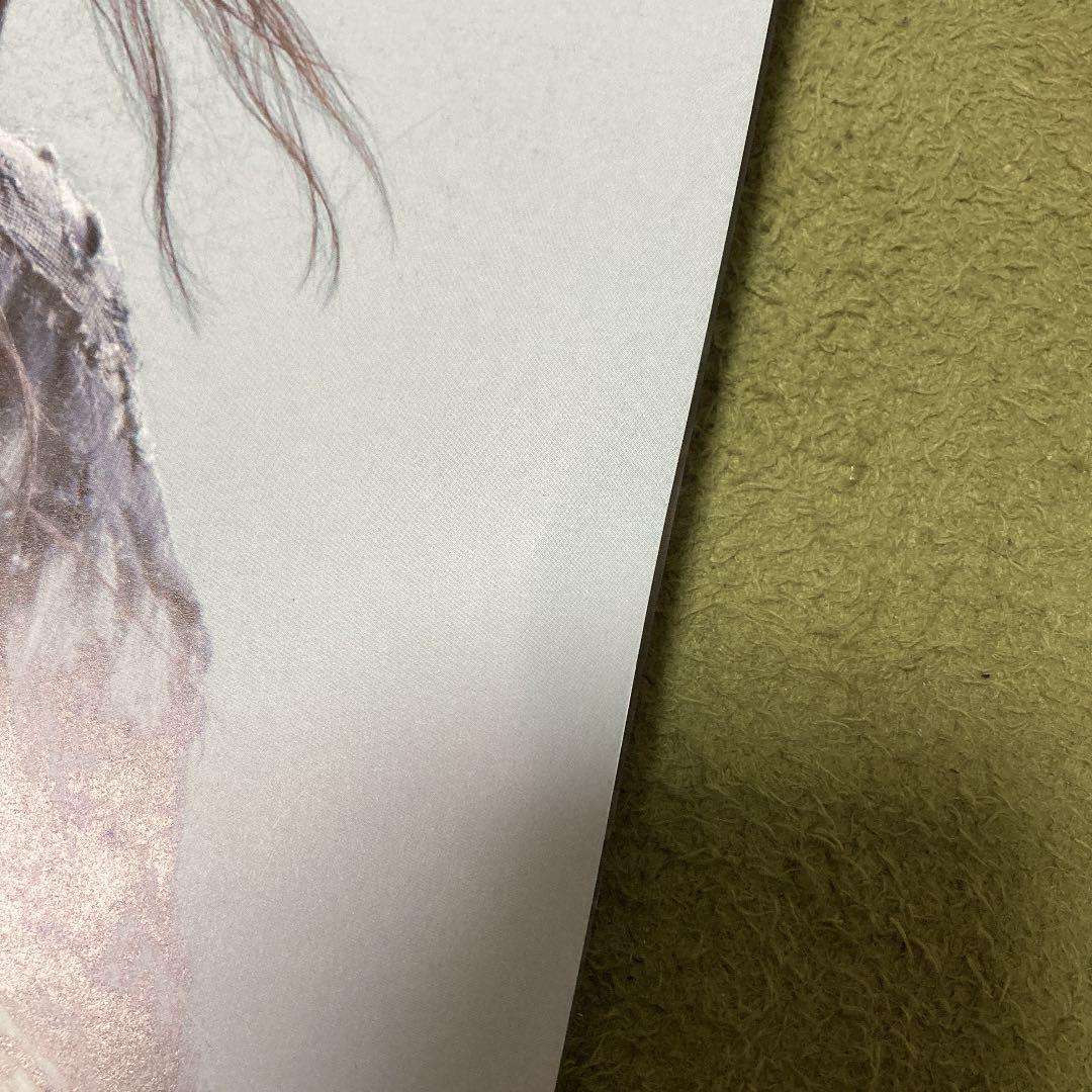 綾瀬はるか　DVD、カレンダー、写真集など9品