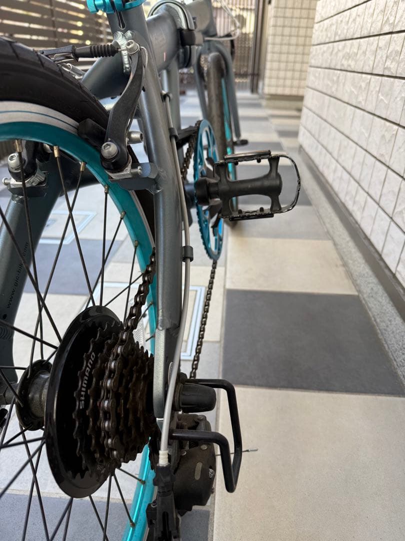 ルノー ライト10 RENAULT LIGHT 10