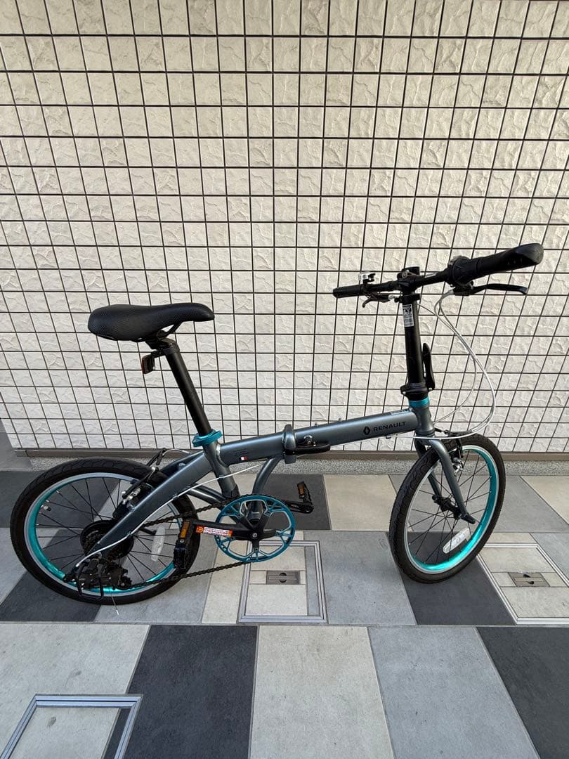 ルノー ライト10 RENAULT LIGHT 10