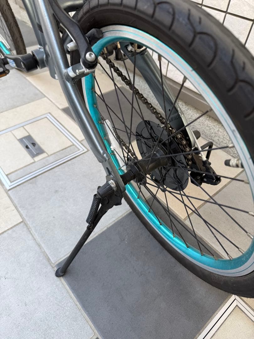 ルノー ライト10 RENAULT LIGHT 10