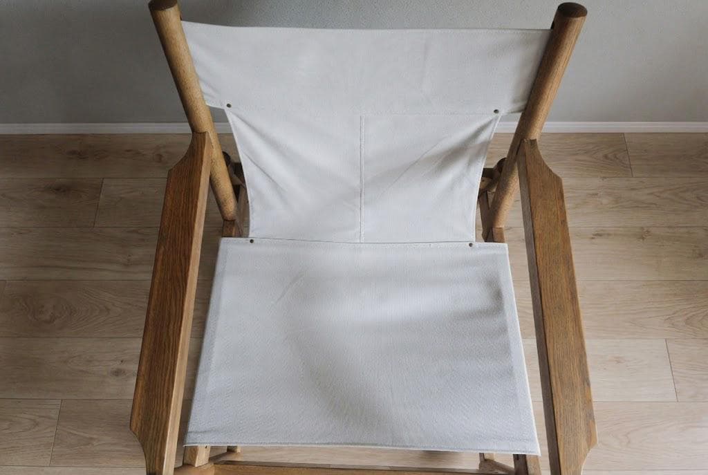 JOURNAL STANDARD FURNITURE コルトンロッキングチェア